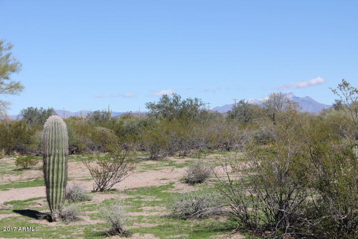0 East Starr Road Apache Junction, AZ 85119 - Photo 15 of 17 2017-01-26 13.13.21