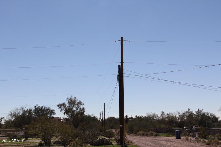 0 East Starr Road Apache Junction, AZ 85119 - Photo 6 of 17 2017-01-26 13.11.55