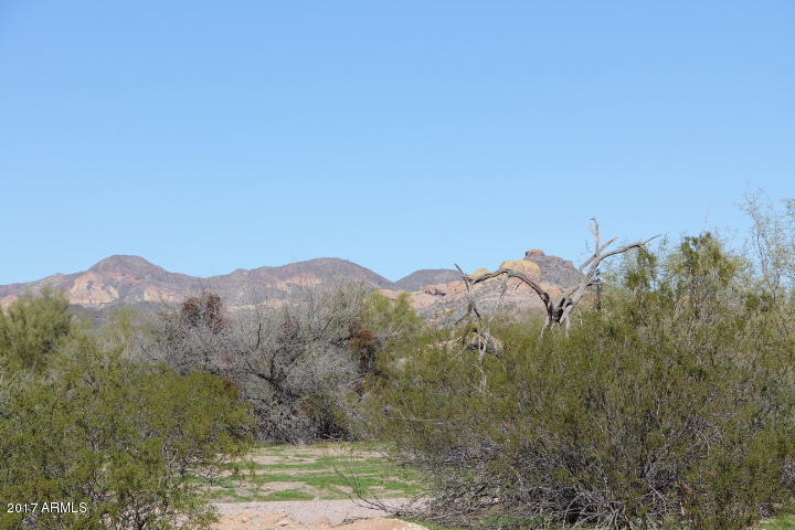 0 East Starr Road Apache Junction, AZ 85119 - Photo 10 of 17 2017-01-26 13.12.34