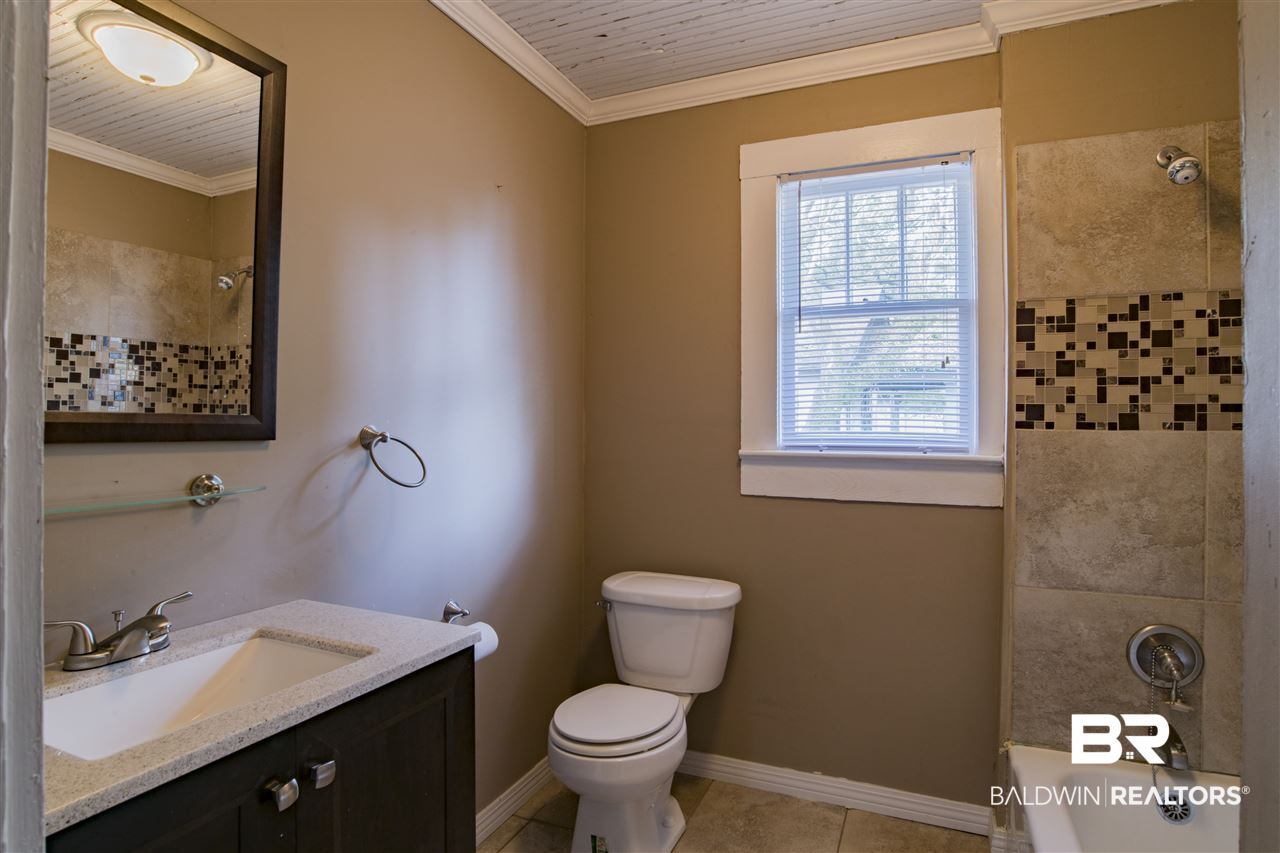 2459 Emogene Street Mobile, AL 36606 - Photo 19 of 23