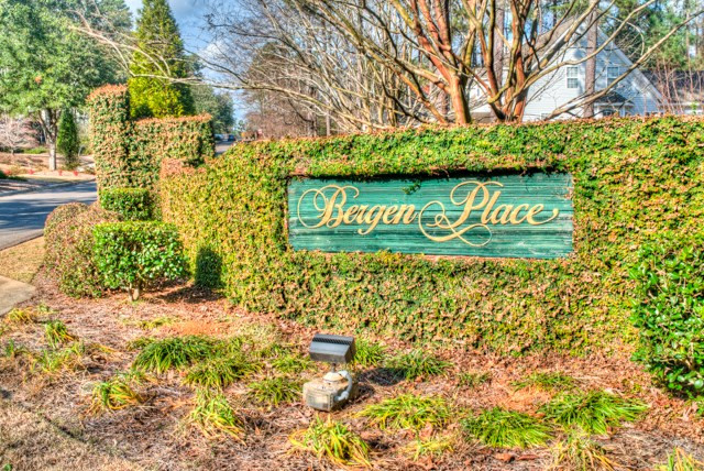 216 Bridle Path Road North Augusta, SC 29860 - Photo 11 of 18