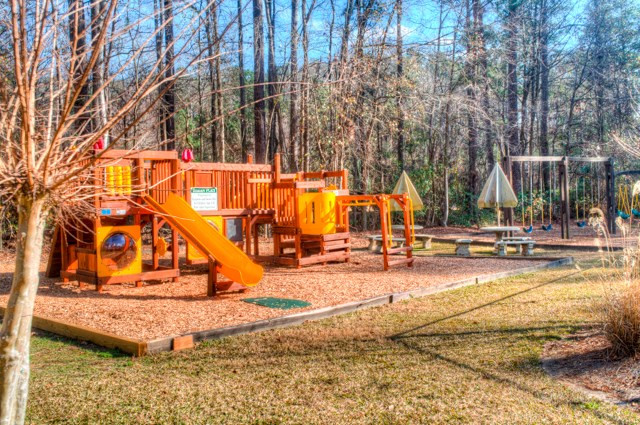 216 Bridle Path Road North Augusta, SC 29860 - Photo 14 of 18