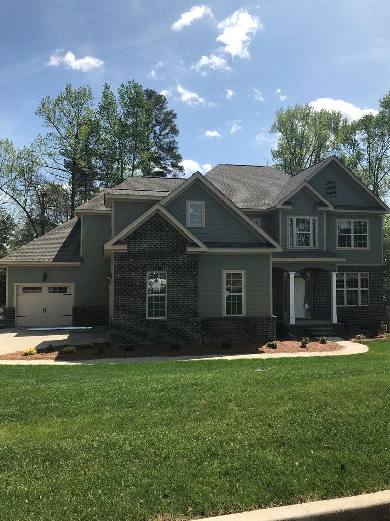 216 Bridle Path Road North Augusta, SC 29860 - Photo 18 of 18
