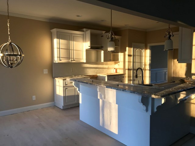 216 Bridle Path Road North Augusta, SC 29860 - Photo 2 of 18