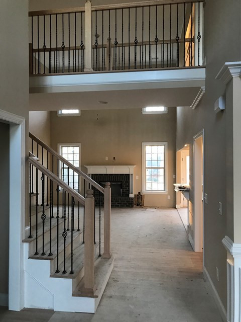 216 Bridle Path Road North Augusta, SC 29860 - Photo 3 of 18