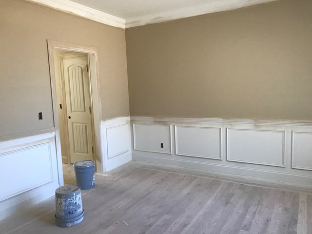 216 Bridle Path Road North Augusta, SC 29860 - Photo 4 of 18