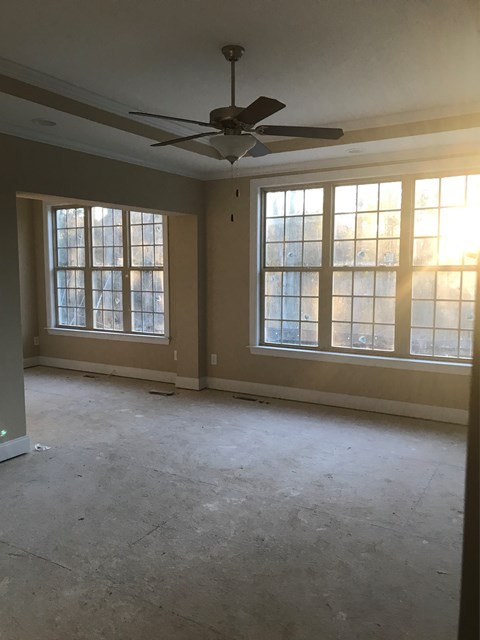 216 Bridle Path Road North Augusta, SC 29860 - Photo 6 of 18