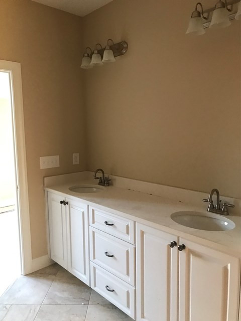 216 Bridle Path Road North Augusta, SC 29860 - Photo 7 of 18