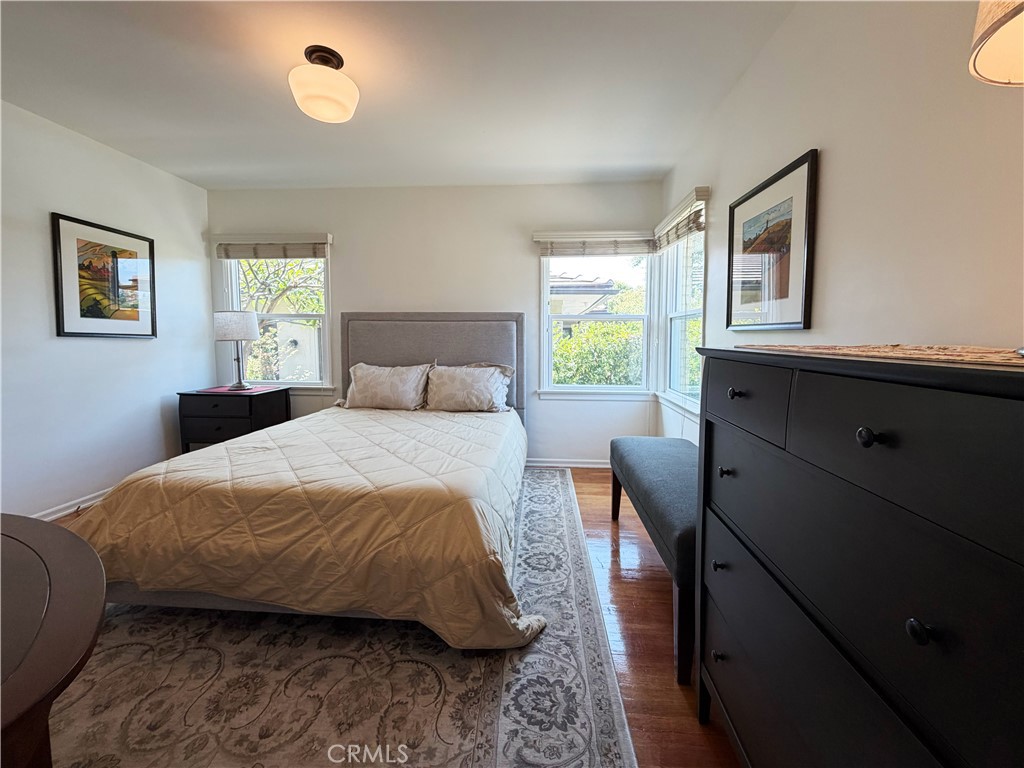 416 Drake Road Arcadia, CA 91007 - Photo 11 of 29