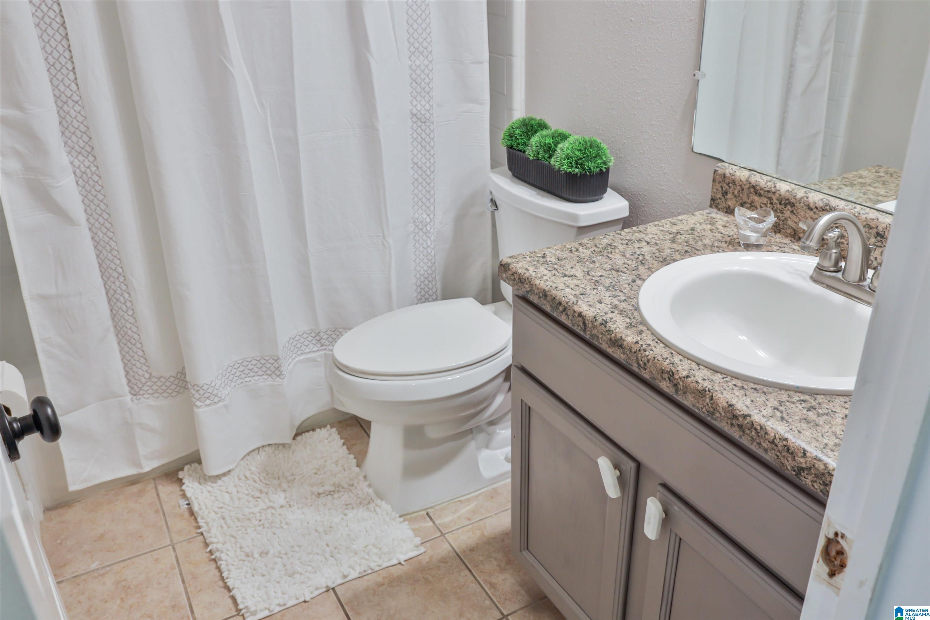 1661 Patton Chapel Road, Unit B Hoover, AL 35226 - Photo 24 of 30