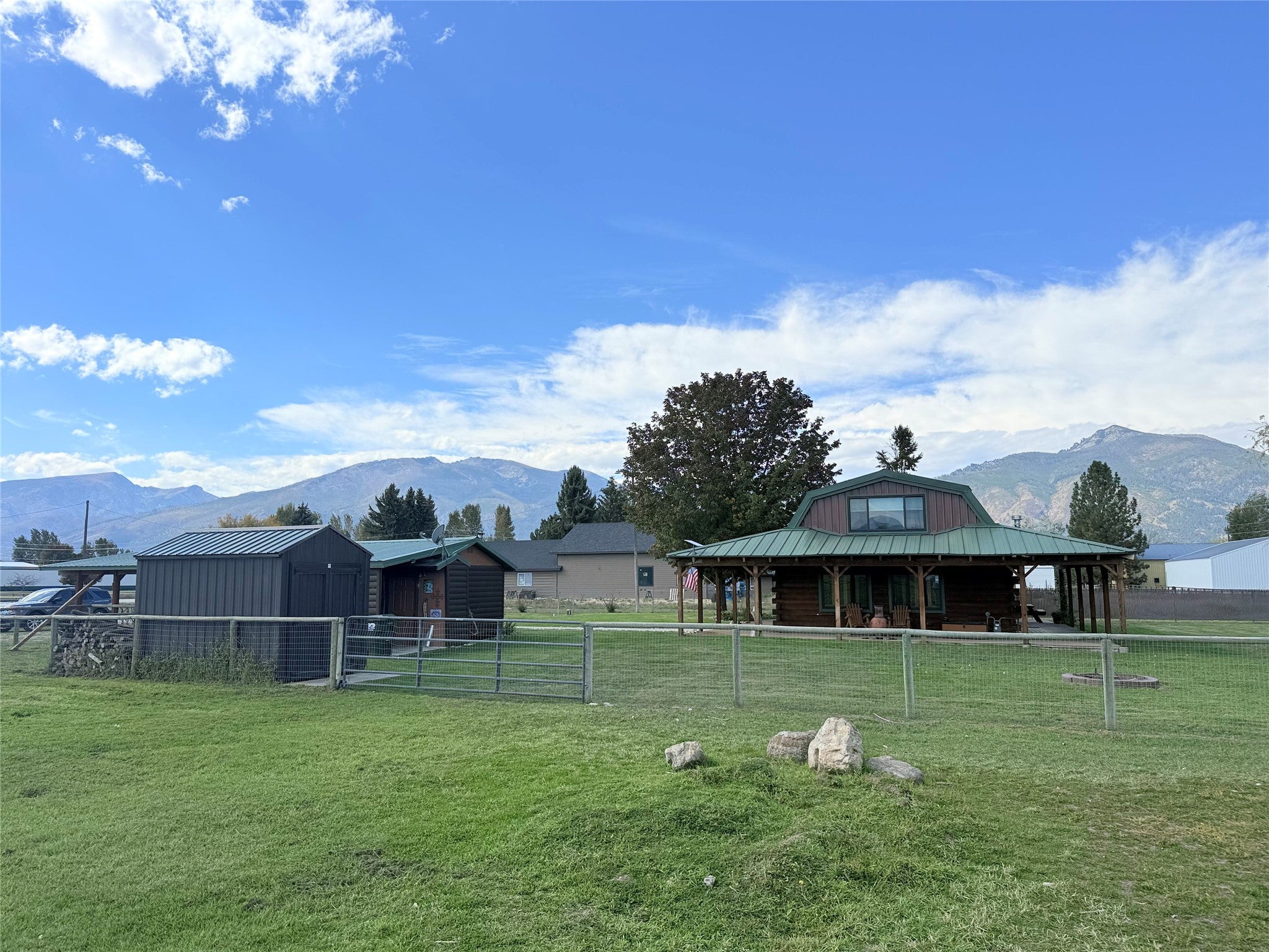 44 Bell Lane Hamilton, MT 59840 - Photo 18 of 51 Gallery Image 18