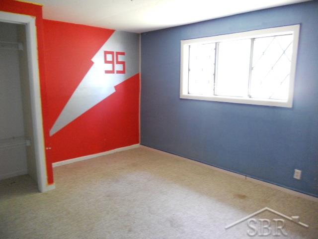1840 Schust Road Saginaw, MI 48604 - Photo 9 of 14 31323487-8.JPG