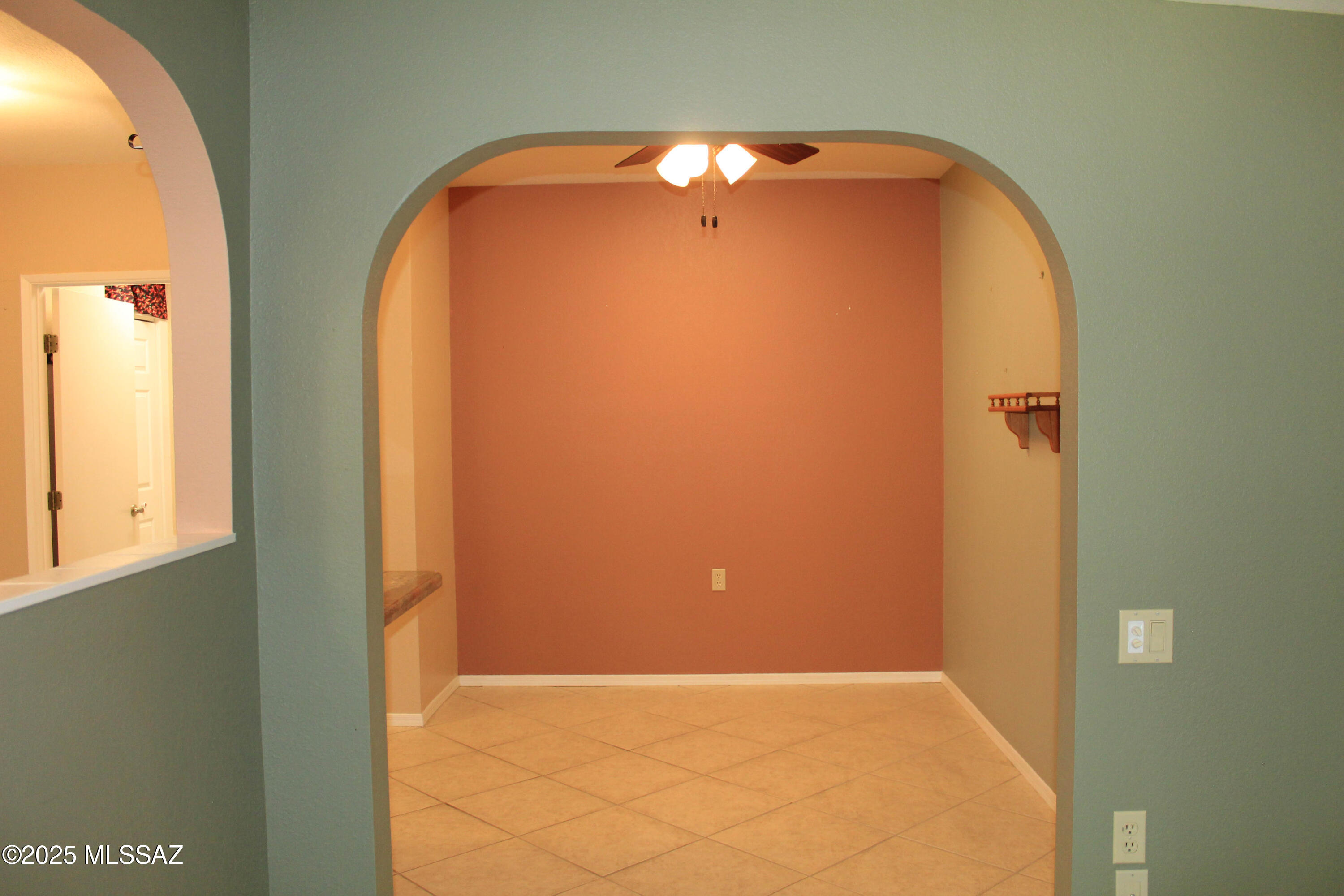 749 West Rio Moctezuma Green Valley, AZ 85614 - Photo 26 of 47 Gallery Image 26