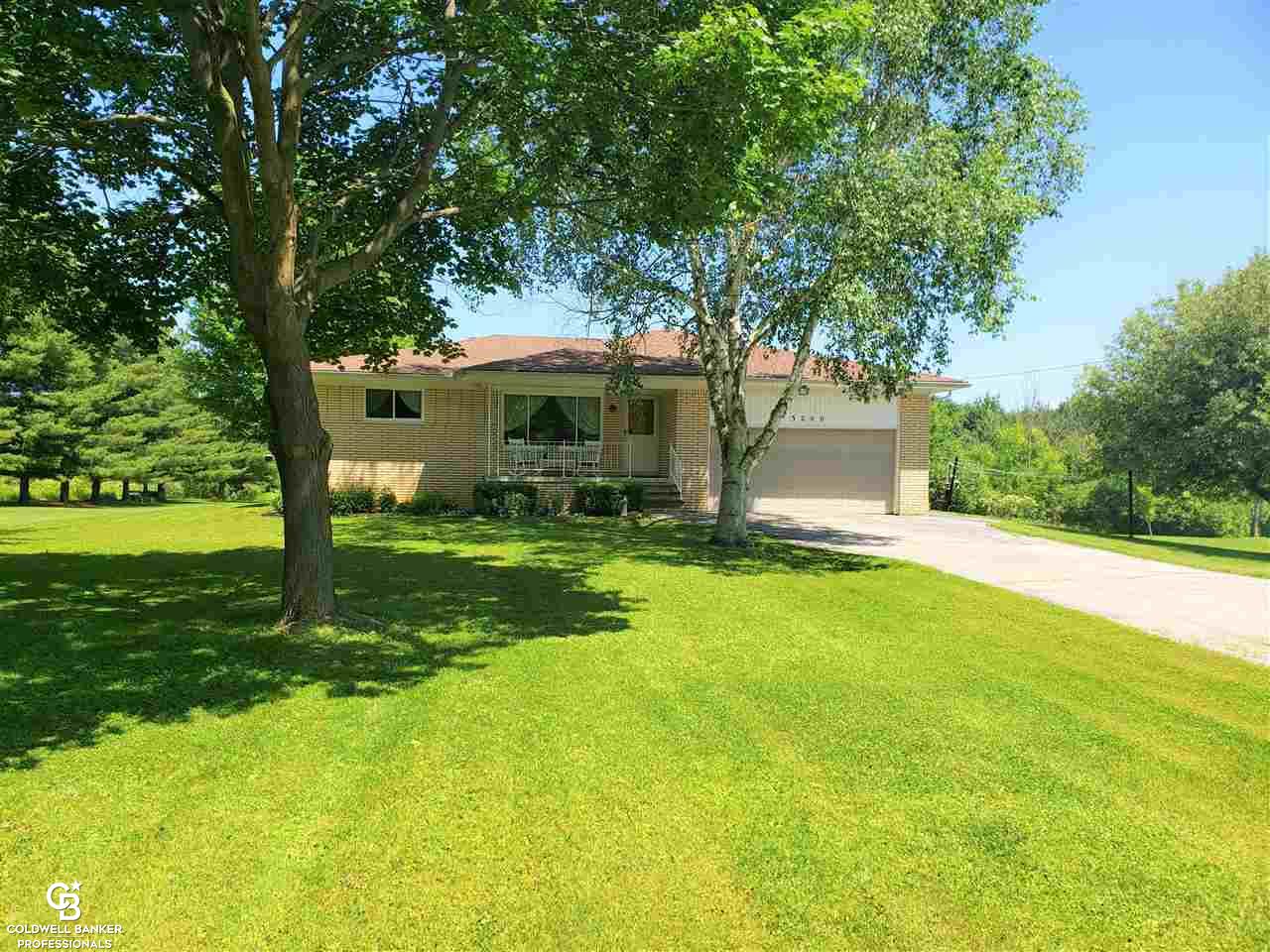 5200 Kilgore Road Avoca, MI 48006 - Photo 29 of 29