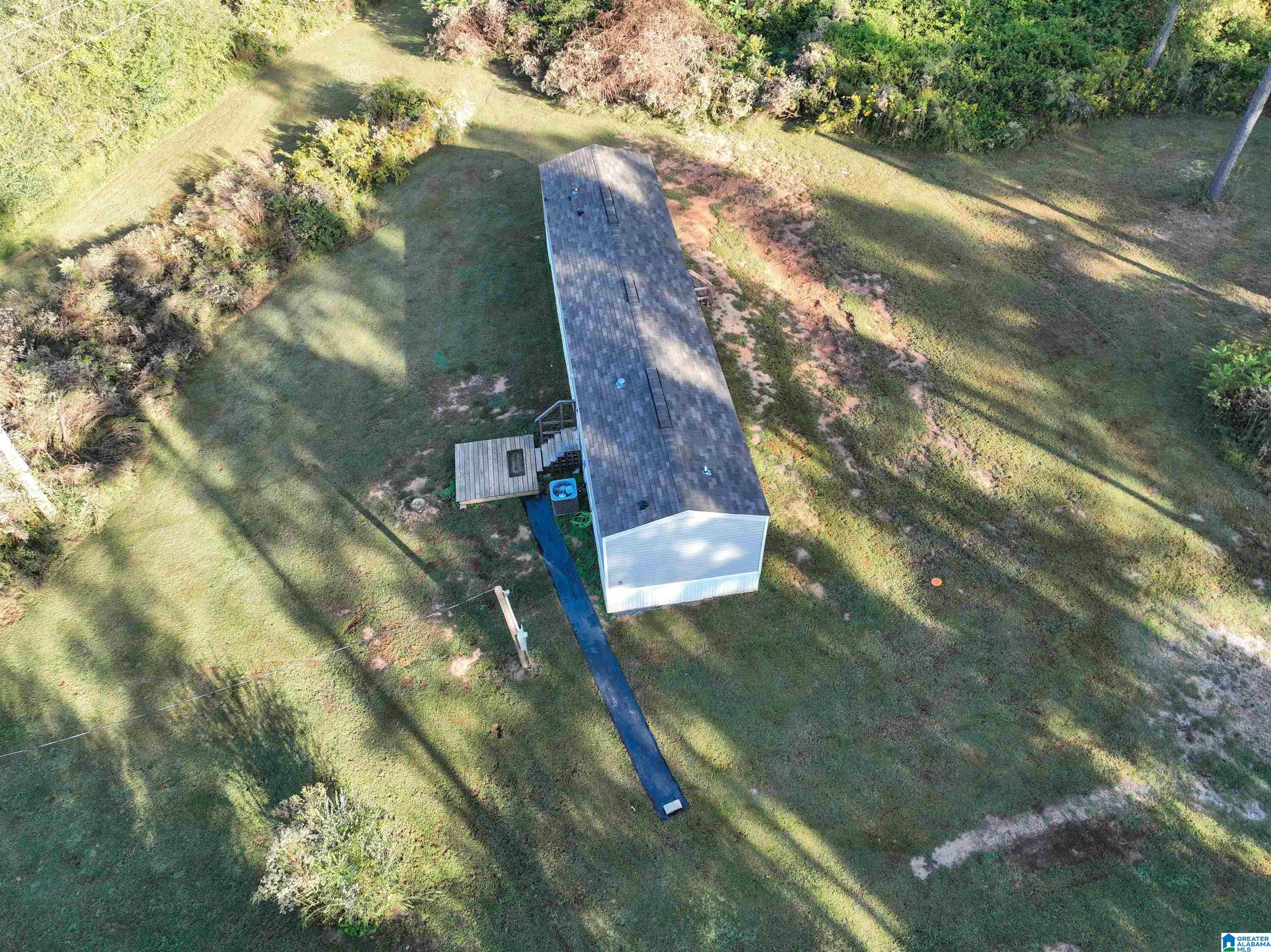 3519 County Road 95 Ranburne, AL 36273 - Photo 8 of 35