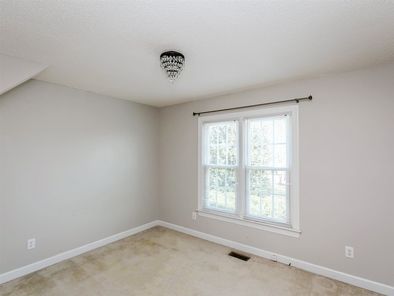 4316 Warfield Place Raleigh, NC 27604 - Photo 12 of 22 Photo 12
