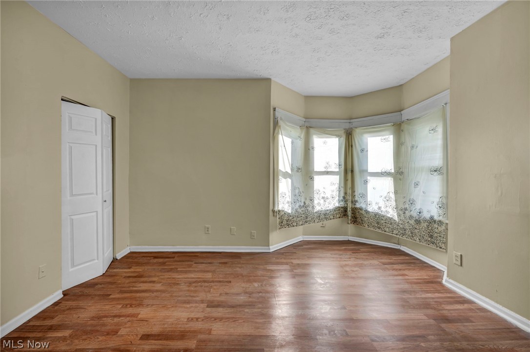 3408 Riverside Avenue Cleveland, OH 44109 - Photo 17 of 40