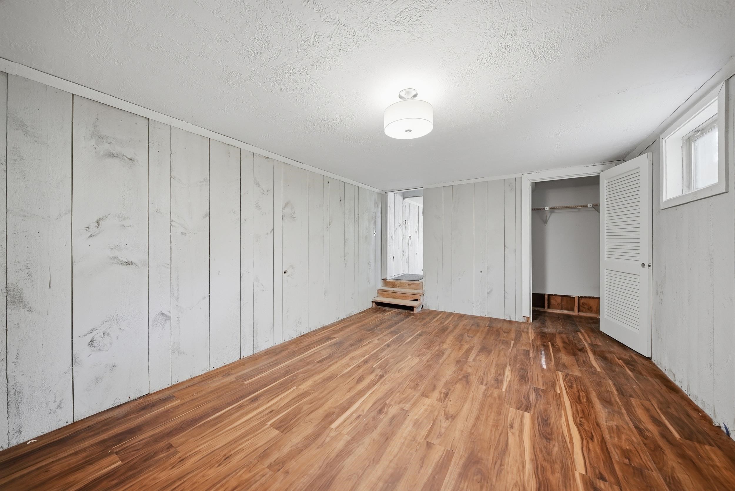 169 Winona Shores Road Meredith, NH 03253 - Photo 29 of 35 Gallery Image 29