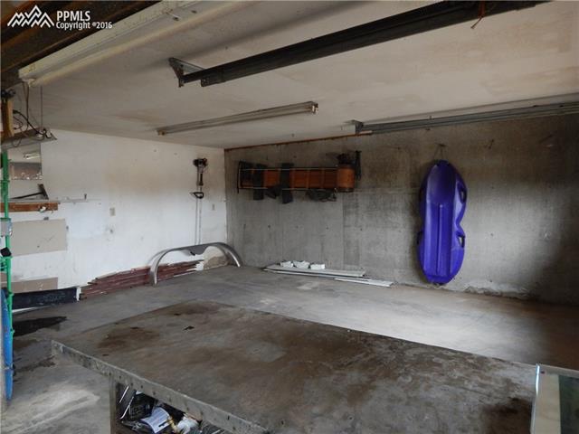 16025 Soap Weed Road Calhan, CO 80808 - Photo 26 of 33 Gallery Image 26