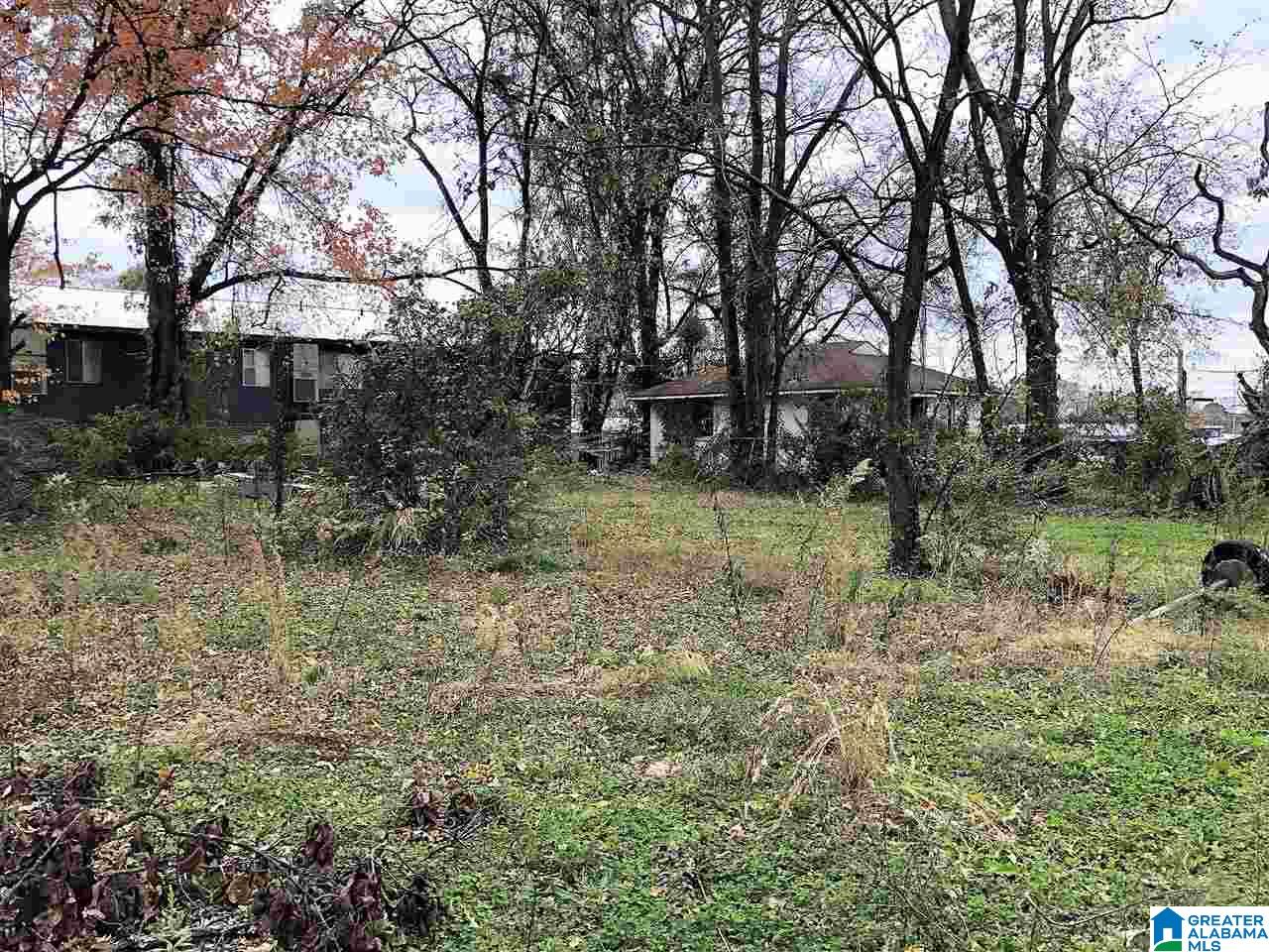1829 Pike Road Birmingham, AL 35218 - Photo 47 of 47