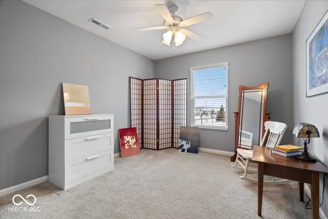 $430,000 | 6873 West Cedarwood Circle, McCordsville, IN 46055