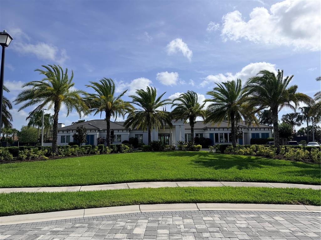 5738 Long Shore Loop Sarasota, FL 34238 - Photo 25 of 40