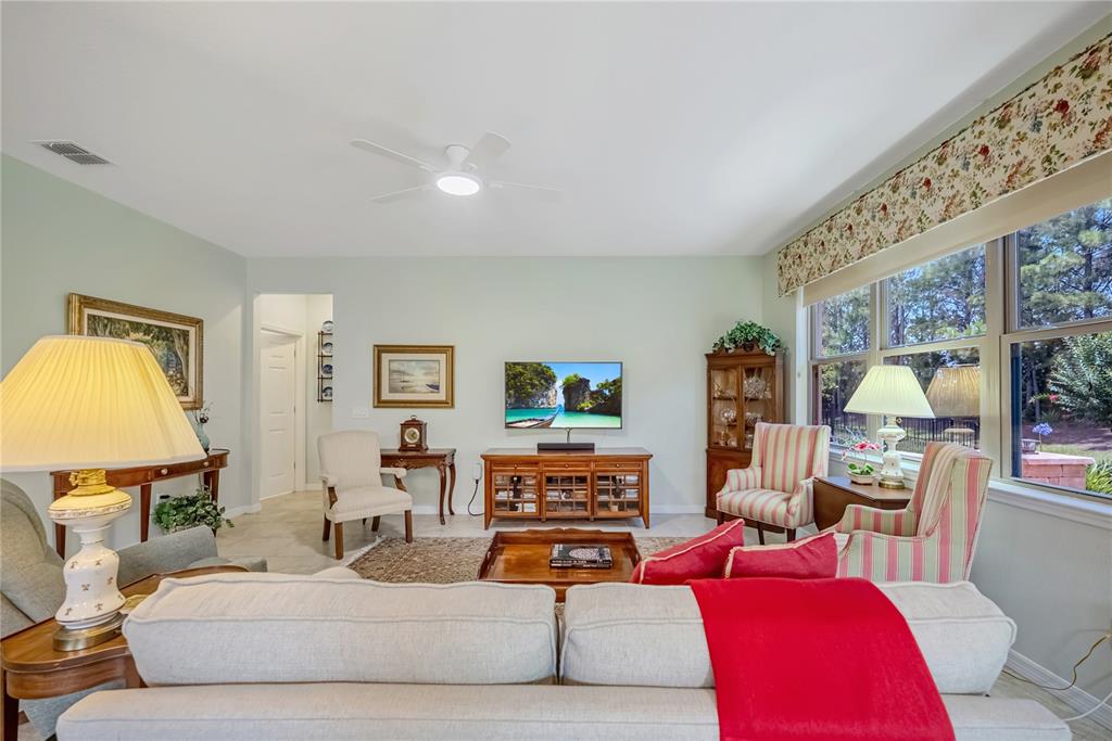 9145 Southwest 70th Loop Ocala, FL 34481 - Photo 20 of 45