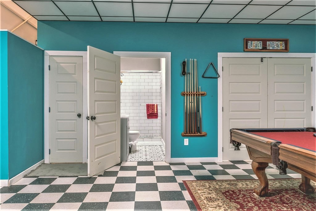 3240 Bent Road Kodak, TN 37764 - Photo 29 of 38 Gallery Image 29