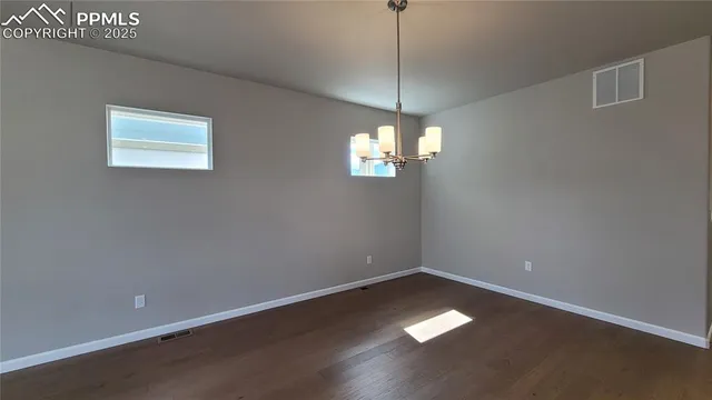 $644,888 | 1738 Gold Hill Mesa Drive, Colorado Springs, CO 80904