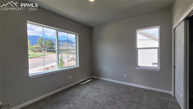$644,888 | 1738 Gold Hill Mesa Drive, Colorado Springs, CO 80904