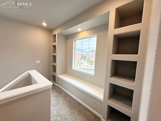 $644,888 | 1738 Gold Hill Mesa Drive, Colorado Springs, CO 80904