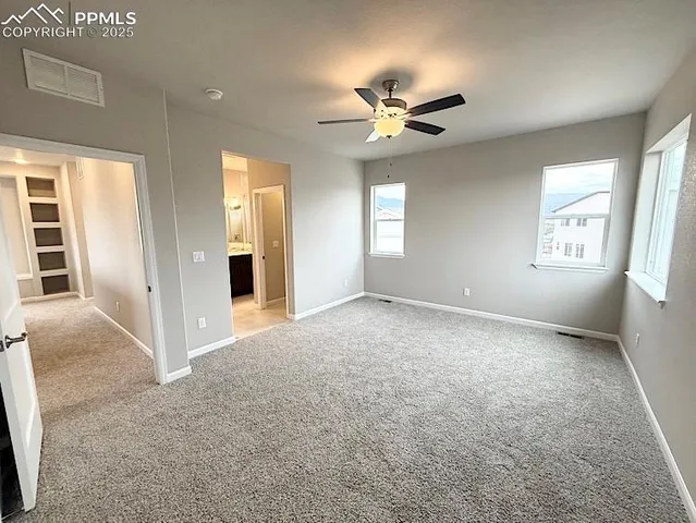 $644,888 | 1738 Gold Hill Mesa Drive, Colorado Springs, CO 80904