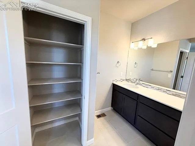 $644,888 | 1738 Gold Hill Mesa Drive, Colorado Springs, CO 80904