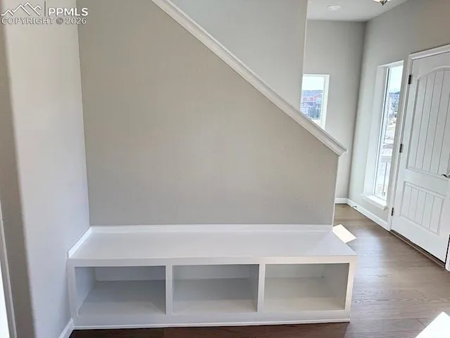 $644,888 | 1738 Gold Hill Mesa Drive, Colorado Springs, CO 80904