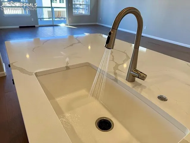 $644,888 | 1738 Gold Hill Mesa Drive, Colorado Springs, CO 80904