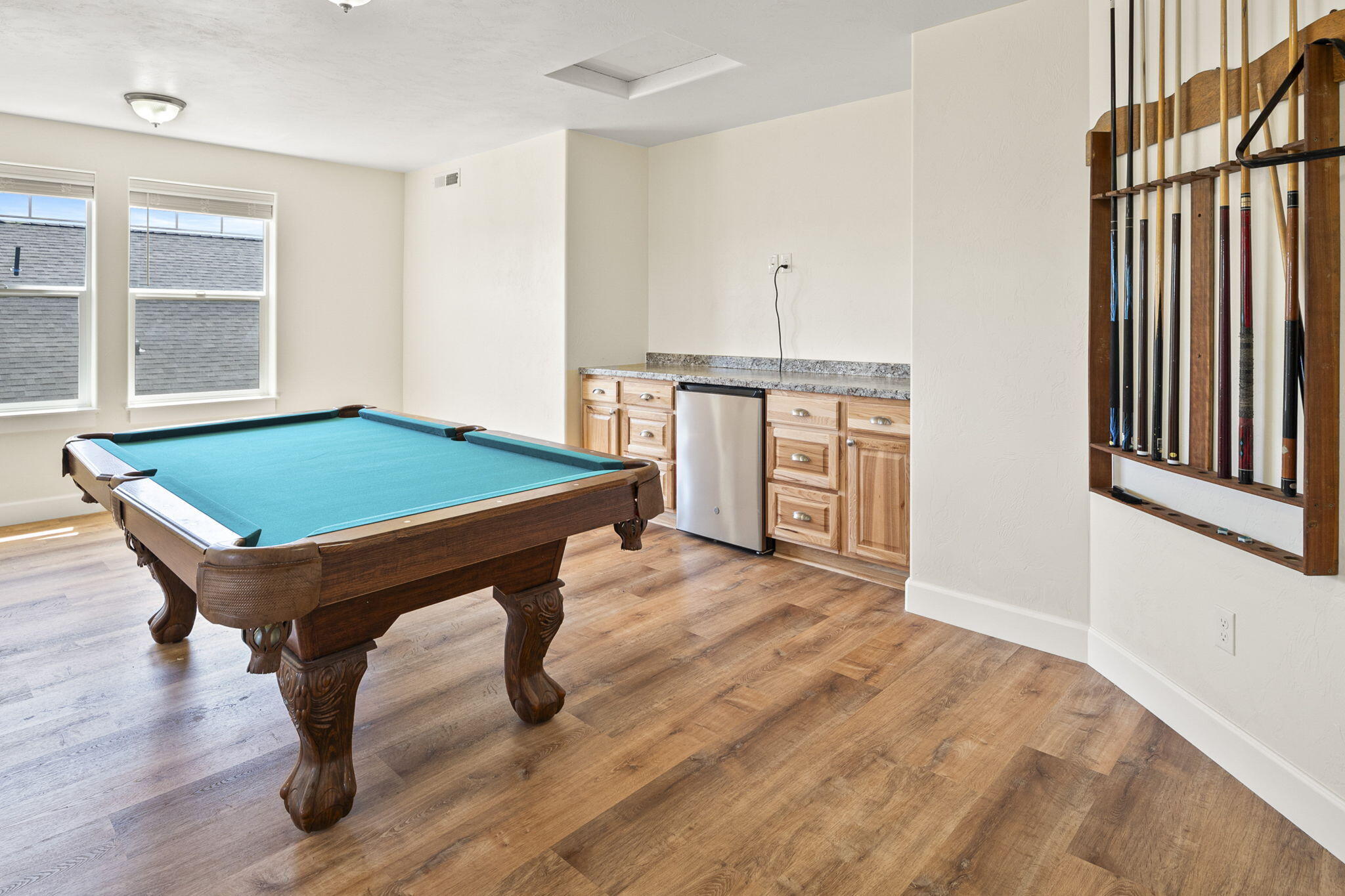 685 Northwest Rimrock Drive Redmond, OR 97756 - Photo 30 of 45 31-web-or-mls-685 NW Rimrock Dr, Redmond