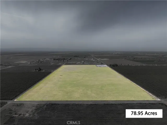 a view of swimming pool