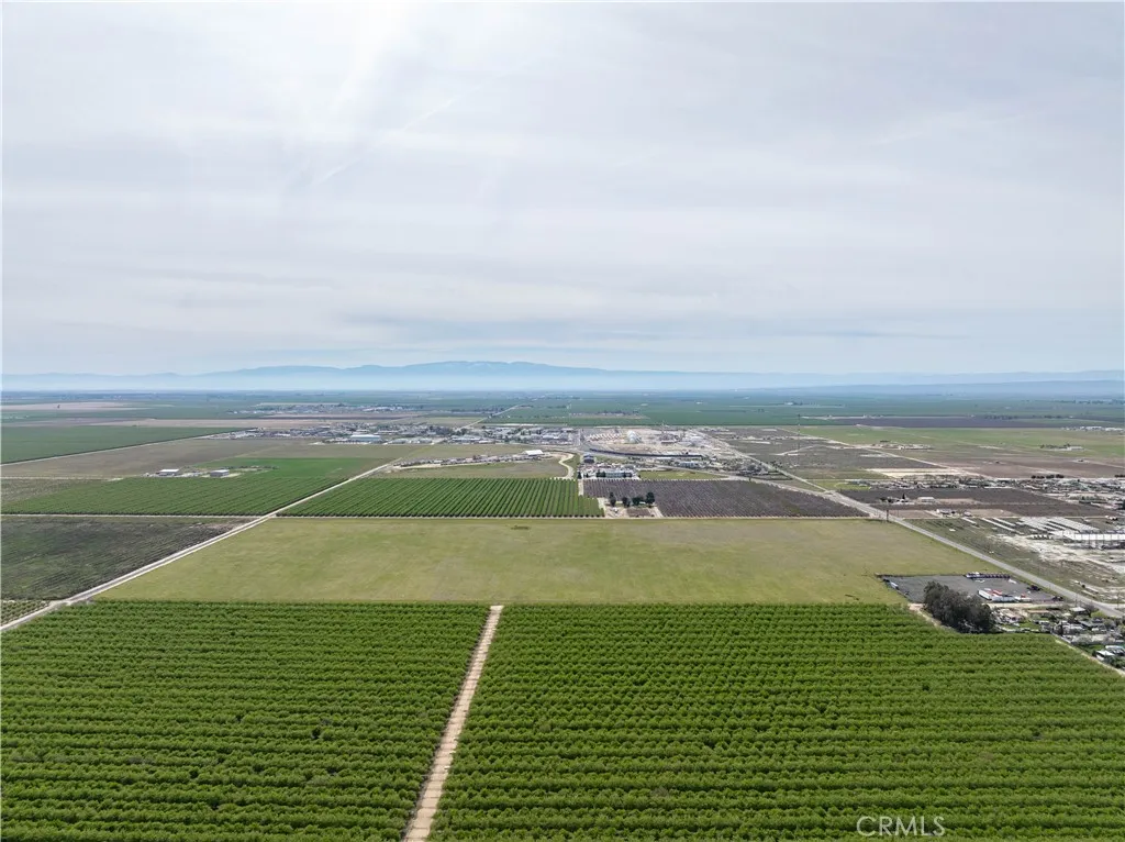 0 Beech Shafter, CA 93263 - Photo 18 of 30 Aerial View