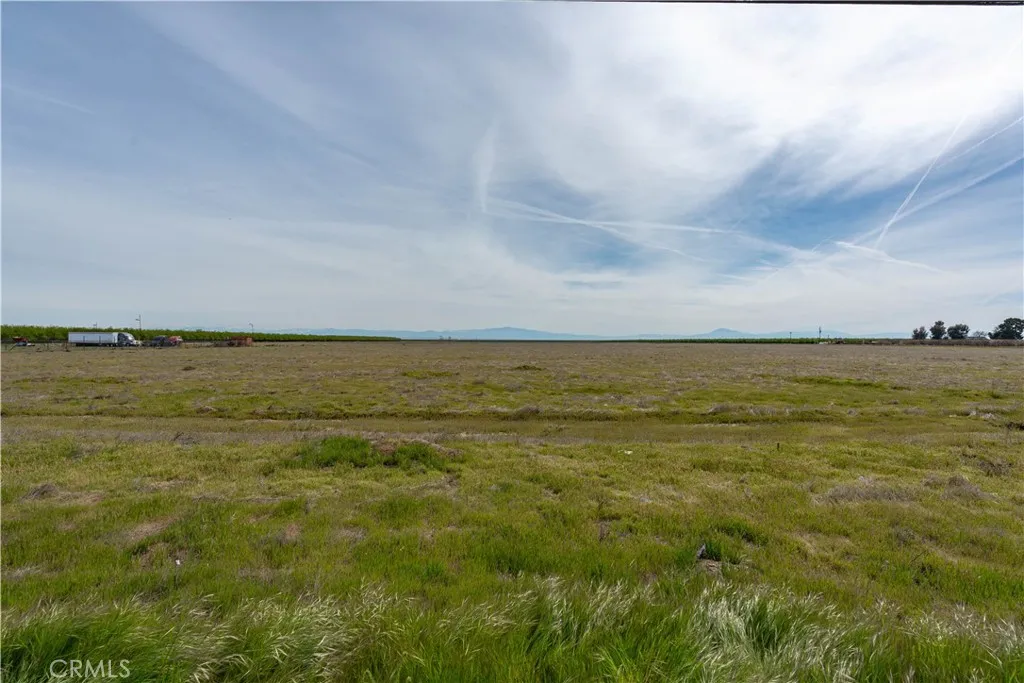 0 Beech Shafter, CA 93263 - Photo 21 of 30 View of Land