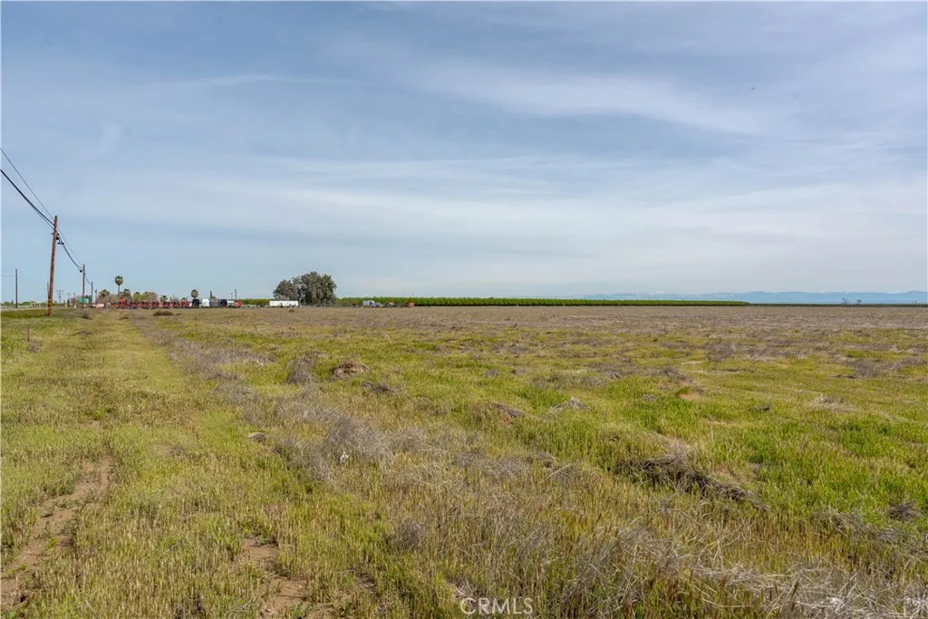 0 Beech Shafter, CA 93263 - Photo 22 of 30 View of Land
