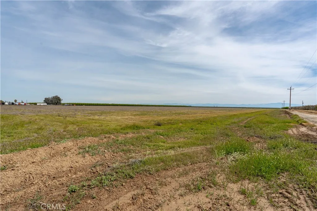 0 Beech Shafter, CA 93263 - Photo 23 of 30 View of Land