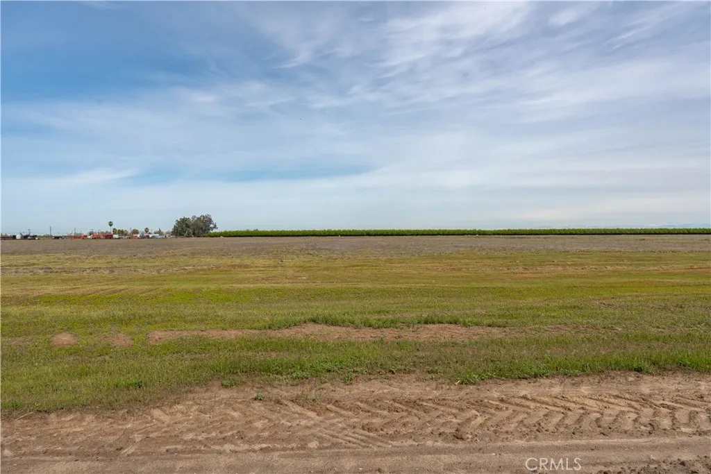 0 Beech Shafter, CA 93263 - Photo 24 of 30 View of Land