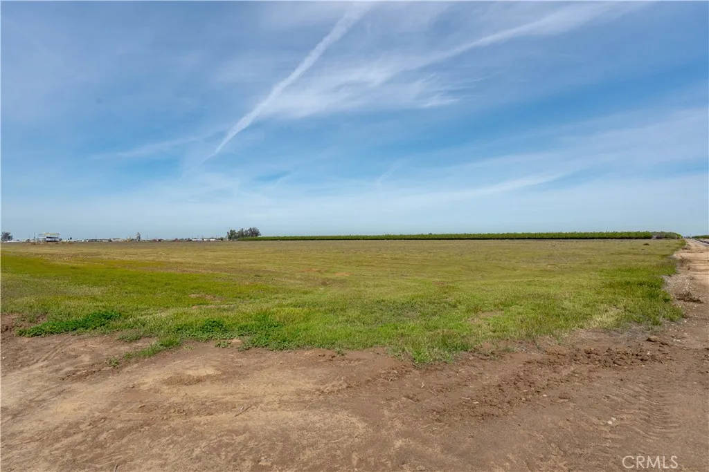0 Beech Shafter, CA 93263 - Photo 25 of 30 View of Land