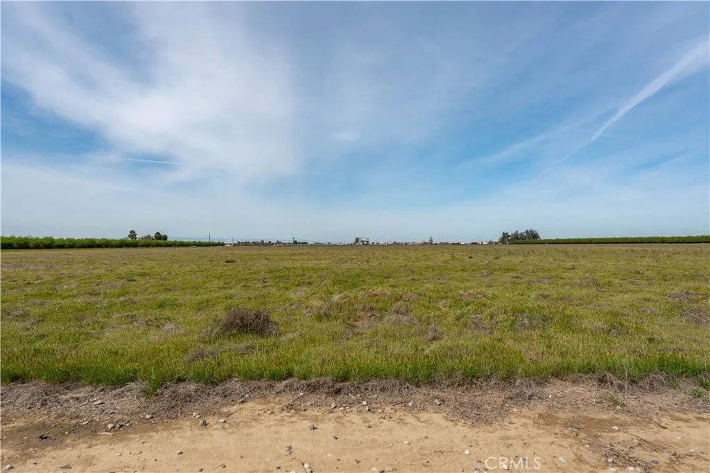 0 Beech Shafter, CA 93263 - Photo 26 of 30 View of Land