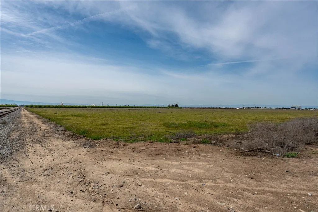 0 Beech Shafter, CA 93263 - Photo 27 of 30 View of Land