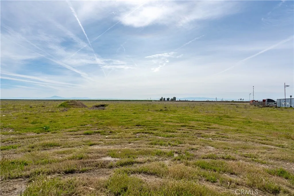 0 Beech Shafter, CA 93263 - Photo 28 of 30 View of Land