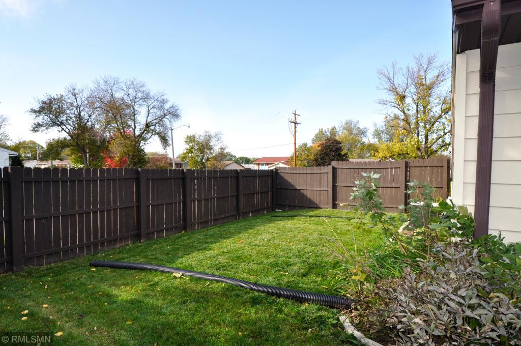 3506 7th Street Northwest Rochester, MN 55901 - Photo 18 of 18