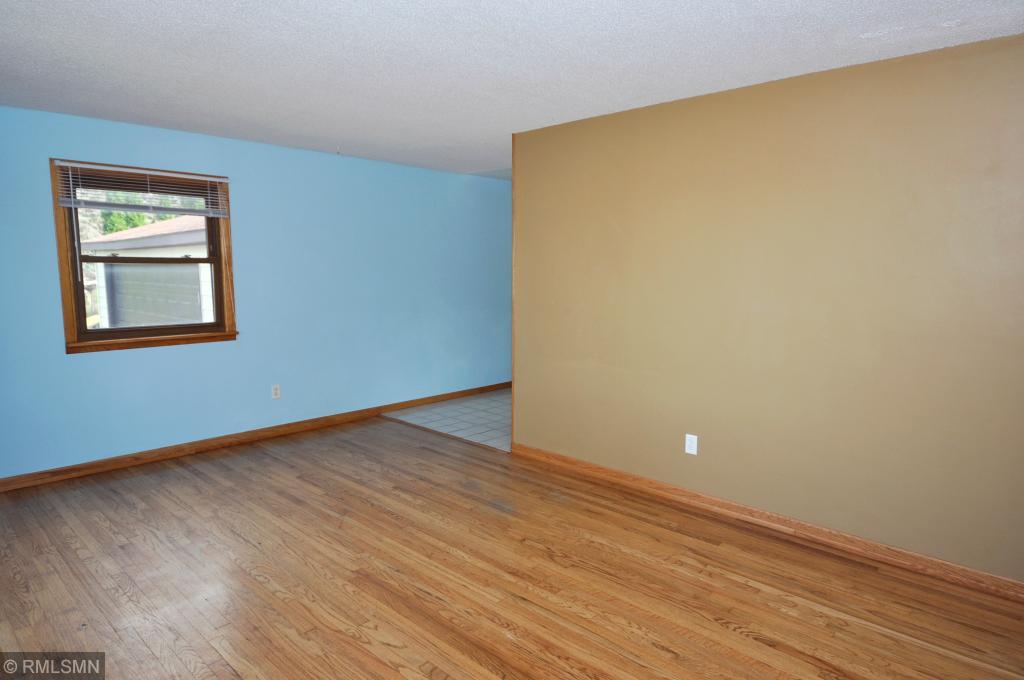3506 7th Street Northwest Rochester, MN 55901 - Photo 3 of 18