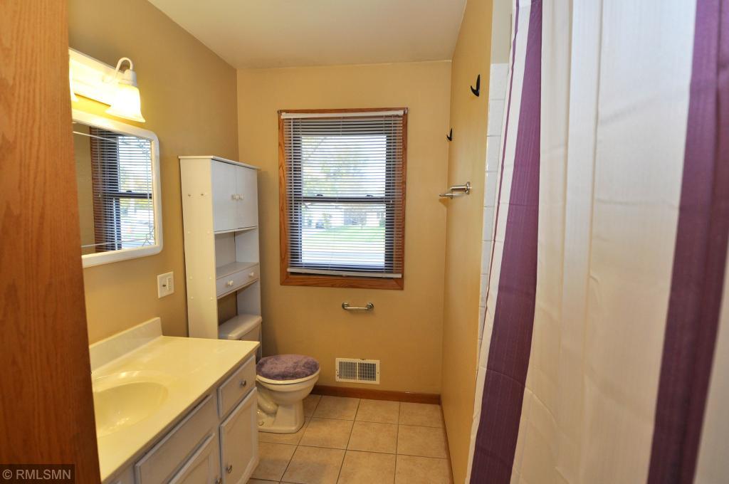 3506 7th Street Northwest Rochester, MN 55901 - Photo 6 of 18