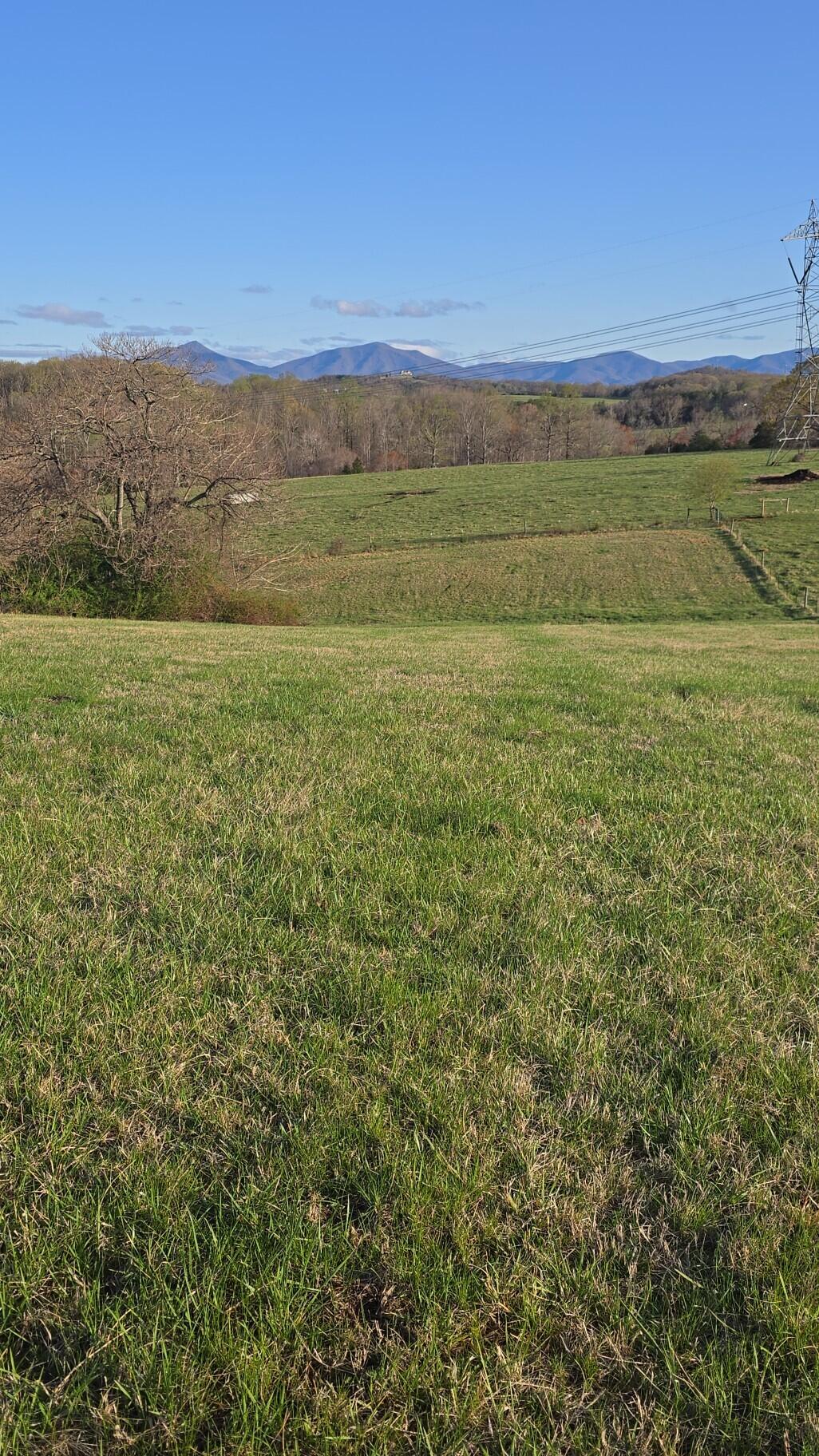 Lot 15 McDaniel Road Bedford, VA 24523 - Photo 1 of 3 1000049671